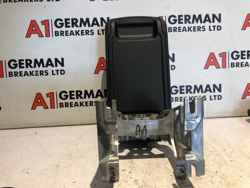 Genuine audi 8v arm - 16-19,