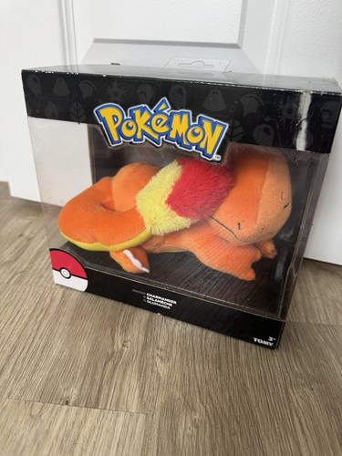 Tomy pokémon sleeping - tomy,