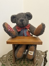 House of Nisbet Beverly Port