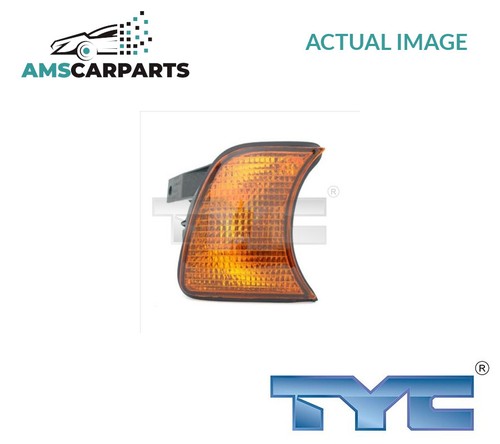 Indicator light blinker lamp - indicator,