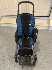 Convaid Cruiser 2024 Special
