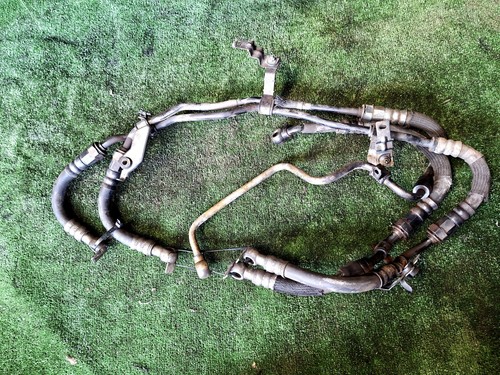Mazda rx8 2003 2008 full - rx8, 2003-2008