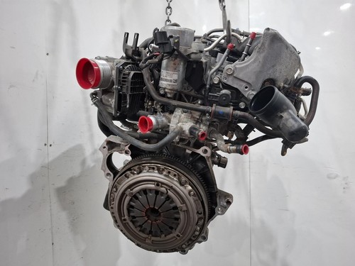 Honda civic mk10 2016 - civic, 2016-2022