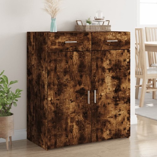 Sideboard with drawer - sideboard,