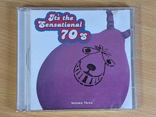 Various Artists : Its the