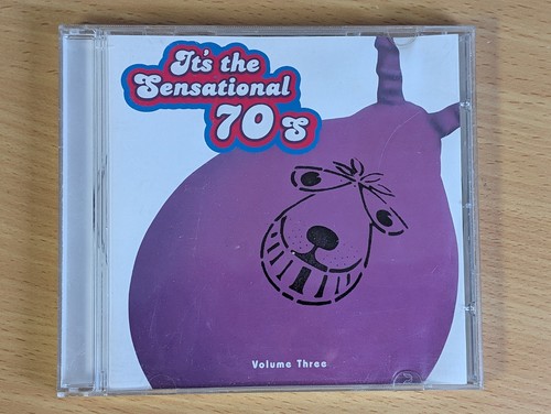 Various artists its the - various, :