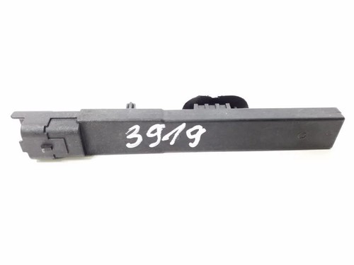 Opel corsa antenna amplifier - opel,