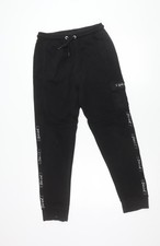 Teenss UK Size XL Supply &
