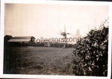 1935 Unidentified windmill