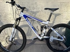 Trek Fuel EX7 Full Suspension