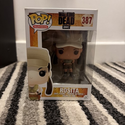 Funko pop television - tv,