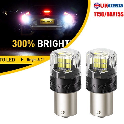 2pcs 1156 smd - 1156,