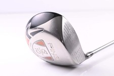Ping g10 driver degree - g10,
