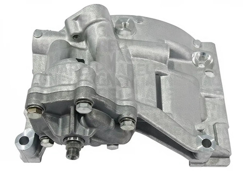 Oil pump 351516000070 magneti - oil,