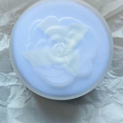 Florentyna dusting powder - dusting,