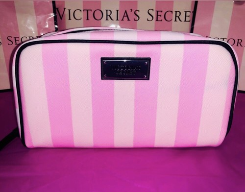 Victoria secret pink light - victoria's,