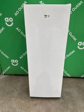 Beko LSG4545W 146cm Small