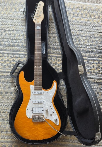 Michael kelly custom - michael, epic