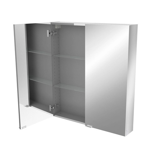 Bnib imandra mirrored large - imandra,