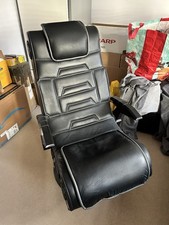 Rocker evo pro 1 - rocker, 4.1
