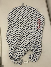 Sleepyhead Deluxe Plus 0-8