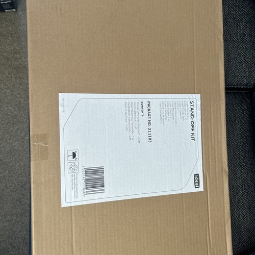 Ideal boiler 211103 - boiler, logic