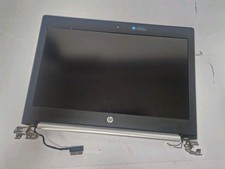 HP ProBook 430 G5 LED LCD FULL