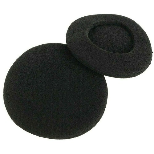 Replacement pads for - sena, 20s
