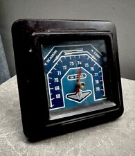 Vintage 40-50's Soviet Desk