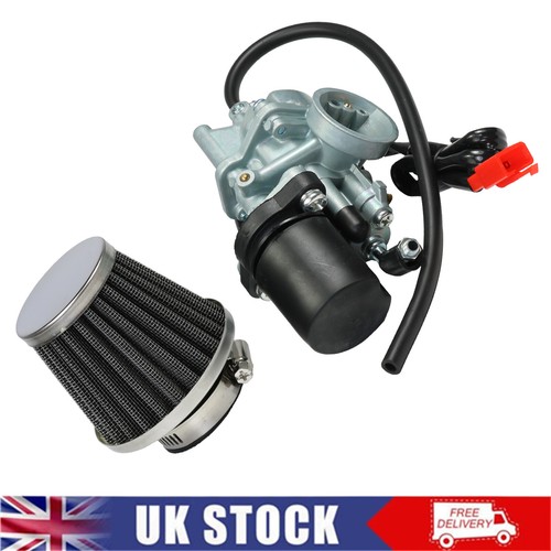 Carburettor carb for eton - carburettor,