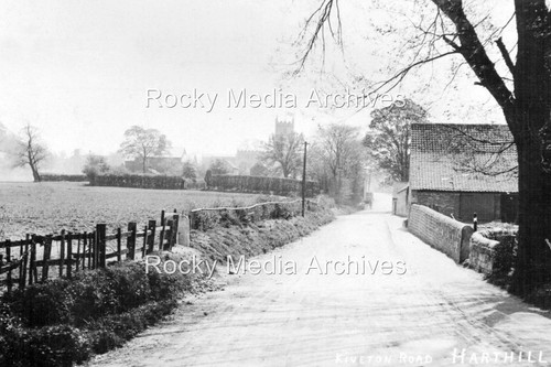 Kbc kiveton road - kiveton, road,