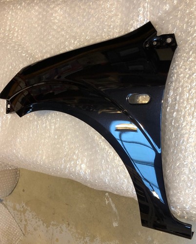 Ford fiesta mk6 2002 - ford, 2002-2008
