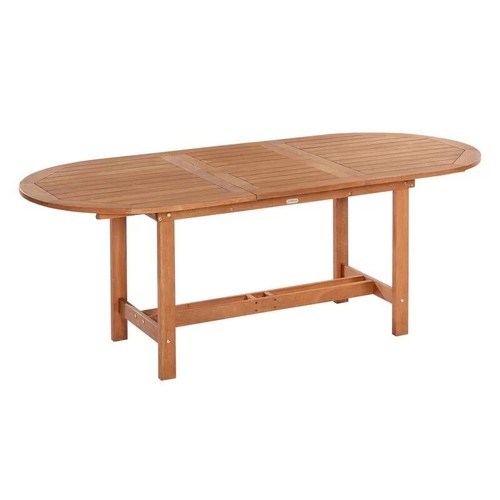Wayfair kujawski extendable - kujawski,