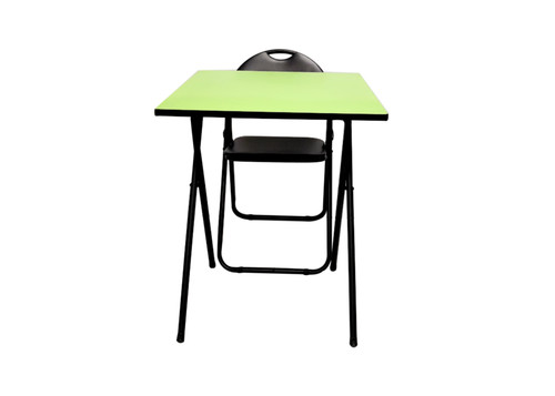 Exam desk study classroom - exam,