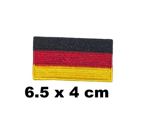 Germany german flag - germany,