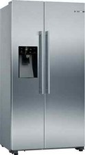 BOSCH Series 6 KAD93AIERG