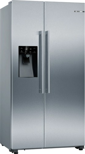 Bosch series kad93aierg - 6,