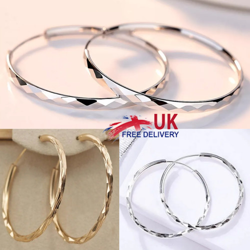 925 sterling silver beveled - sterling,