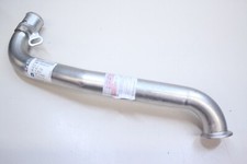 Genuine Opel Vectra B Zafira