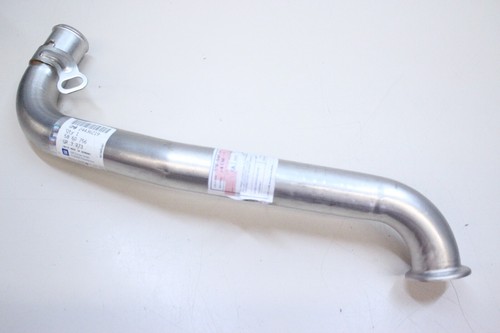 Genuine opel vectra zafira - opel, b