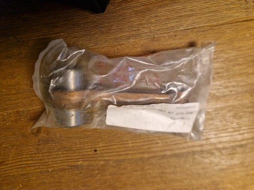 Honda cb100 cg125 conrod - cb100, kit
