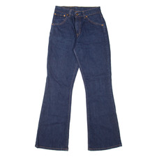 LEVI'S 525 89 Womens Jeans
