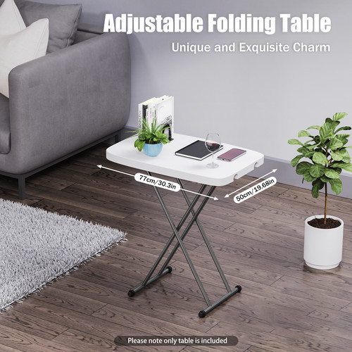 Folding desk home - desk, office