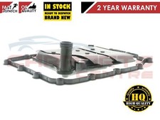 FOR BMW 1M 135i 335i M3 Z4