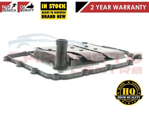 For bmw 135i 335i z4 - 335i, m3
