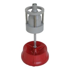 Wheel Balancer Portable