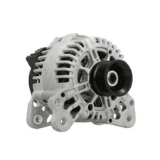 Alternator 12V/110A AUDI A2