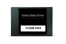 Dell studio 1735 - 17,