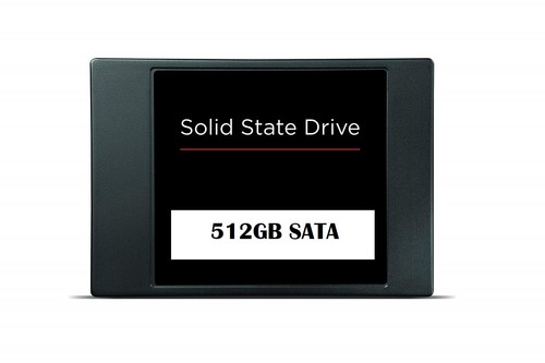Dell precision m4500 m4600 - m4500,
