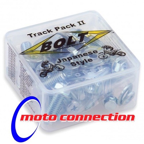 Kawasaki kxf250 kxf450 - kawasaki, 04-21